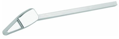 Mansfield Plumbing 41CH-P Flush Tank Lever
