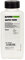 Ilford 1984253 Rapid Fixierbad für Fotopapier, 0,5 l