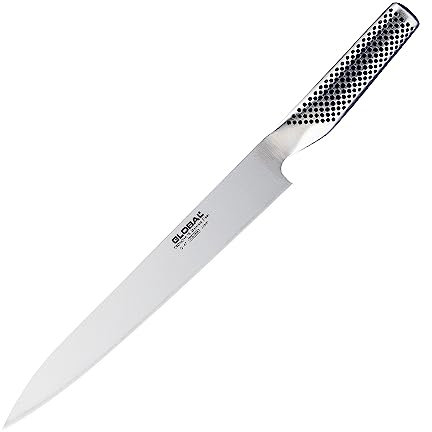 Global G47 Sashimi-Messer, 25 cm (G-47)