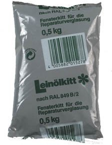 LEINOELKITT RAL 849B-2 BEIGE A 500GR