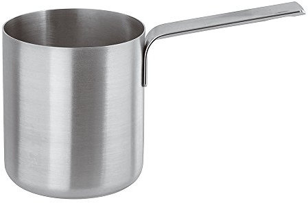 PADERNO 11910-12 - Olla para baño María