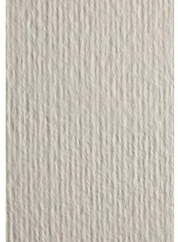 Fabriano - 10 Fogli da pittura 50 x 70 cm, 400 g per pittura acrilica / ad olio / gouache