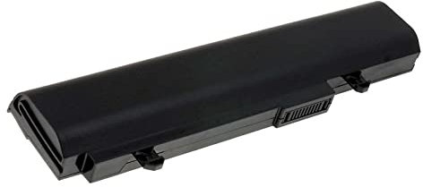 Akku für Asus Eee PC 1215N, 10,8V, Li-Ion