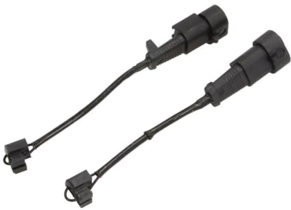 Delphi LZ0227 Wear Sensor
