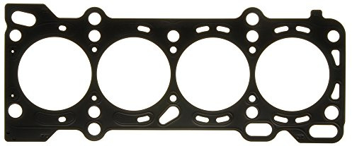 AJUSA 10090300 Zylinderkopfdichtung Kompatibel mit MAZDA 323 F VI BJ, FORD USA PROBE II ECP