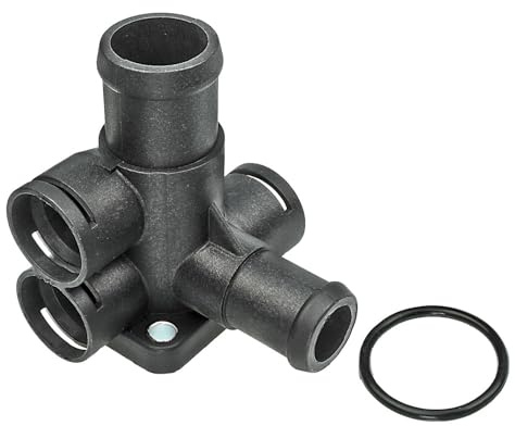 Meyle 100 121 1026 Coolant Flange
