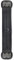 WALDHAUSEN Kurzgurt Memory Foam