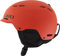 Giro Unisex – Erwachsene Discord Helme, Mat Glowing Red, M