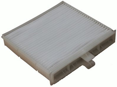 Denckermann M110748 Heizung