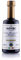 Varvello Aceto Balsamico di Modena, 250 ml