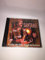 Santana, 1 Audio-CD: Soul Sacrifice, Jingo, Evil Ways, With A Little Help From My Friends u. a.