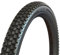 HOLY ROLLER Reifen - 20x1,95 - tr. starr