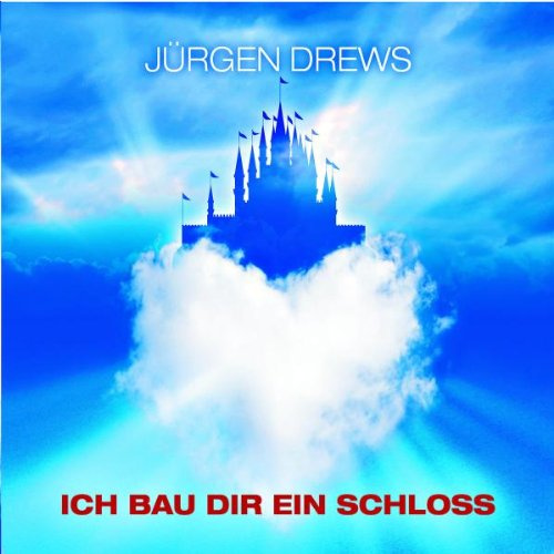 Ich Bau Dir Ein Schloss (2-Track)