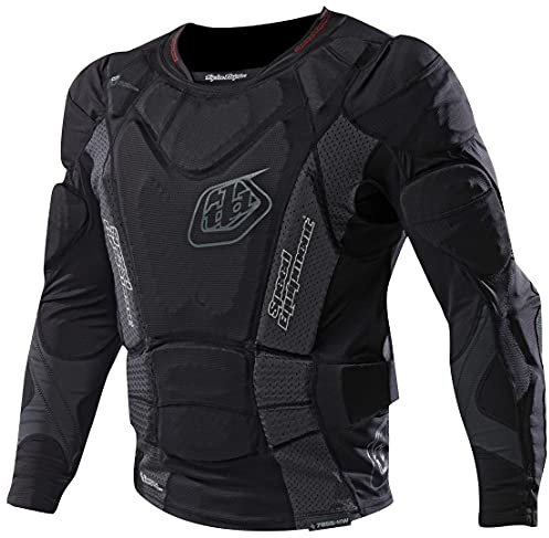 Troy Lee Designs