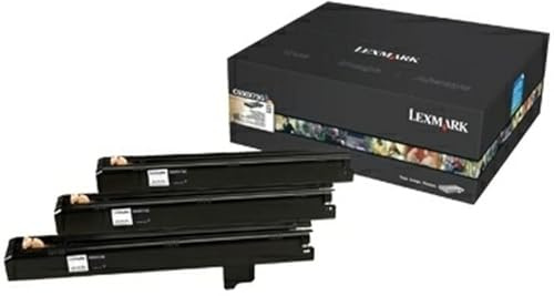 Lexmark 0C930X73G - C935 X94X 3PK OF C930X72G