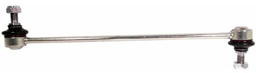 Delphi TC2221 Stabilliser Rod