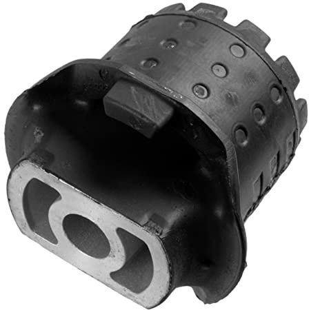 LEMFÖRDER 29782 01 Bushing Axle Beam for Jaguar XJ (X350, X358) 2003-2009 Left, Rear, Right, Front Axle