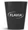 CC Paper Cups 8oz (1000) Suitable for Flavia Creation Coffee Machine