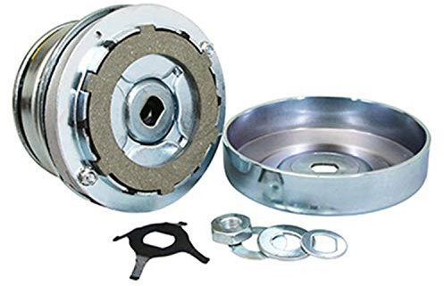 Variateur Adaptable PEUGEOT 103 MVL-SP (Complet)