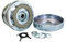 Variateur Adaptable PEUGEOT 103 MVL-SP (Complet)