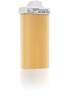 Premium Miel Cera Cartucho Mediano