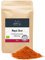 Magic Dust, Premium BIO Gewürzmischung BBQ Rub, Grillgewürz, Marinade für Fleisch, Steak, Pulled Pork, 250g - Pfefferdieb®