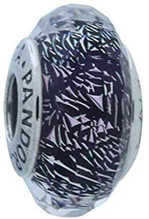 Pandora – Ciondolo da Donna Argento 925 – 791663