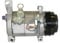GM 15-21127 Kompressor für Klimaanlage