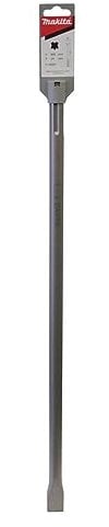 Makita P-16287 - Cincel SDS-MAX 600mm Long Life