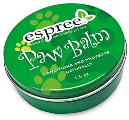 ESPREE PAW BALM 44ml / BALSAM NA ŁAPY