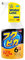 SOFT99 494 Fukupika Spray Strong Type, 400 ml