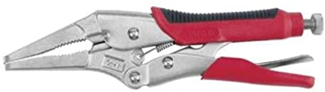 LOCK GRIP PLIERS 220MM