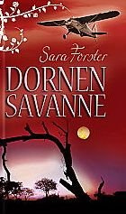 Dornensavanne - Dornen Savanne