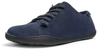 Camper, Peu Cami, Women Shoe, Navy, 36, (EU)