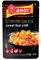 Amoy Straight To Wok Salsa de freír dulce tailandés de chile 120G