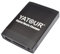 Yatour YTM06-FA-BT Yatour Adattatore musica radio auto USB SD AUX MP3 + vivavoce Bluetooth per Alfa Romeo, Fiat, Lancia