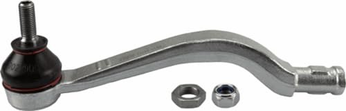 TRW Automotive AfterMarket JTE1136 Spurstangenkopf | JTE1136 passend für Dokker Lodgy