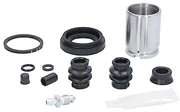 Autofren Seinsa D4847C Repair Kit, brake caliper