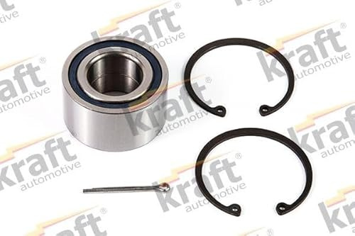 KRAFT AUTOMOTIVE Radlagersatz 4101656