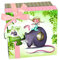 Avenue Mandarine 62420O - Puzzle Box, die kleine Maus