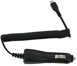 Nokia DC-15 Mirco USB Car Charger