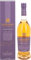 Glenmorangie Bacalta Malt Whisky 70 cl