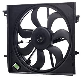 Valeo 698582 Pompa Acqua