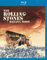 Rolling Stones - Havana Moon [Blu-ray]