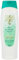 Agua De Colonia Gotas De Oro Sport 750 Ml.
