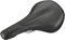 Ergon Erwachsene SFC3 Gel Fahrradsattel, Schwarz, S