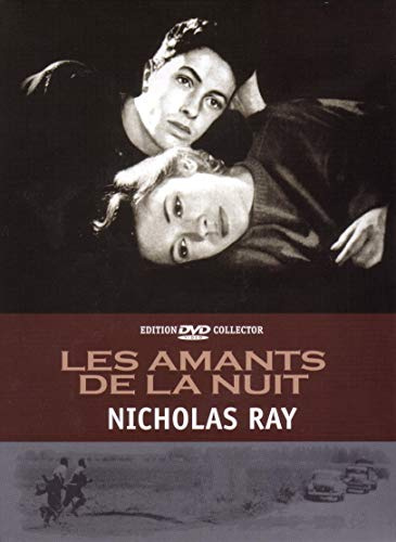 Les Amants de la nuit