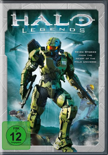Warner Home Video - DVD