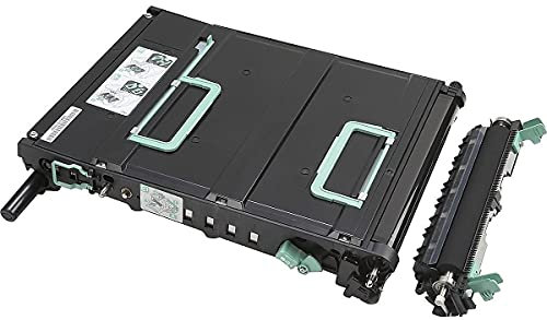 RICOH 406664 Original Tintenpatronen Pack of 1