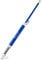 Aspirateur de Boue de précision pour Piscine, Spa Wand Zodiac